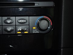 英菲尼迪QX70 2013款 3.7L 标准版