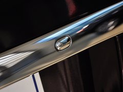 英菲尼迪QX70 2013款 3.7L 标准版
