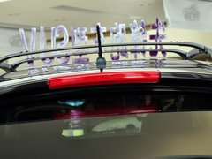 英菲尼迪QX70 2013款 3.7L 标准版