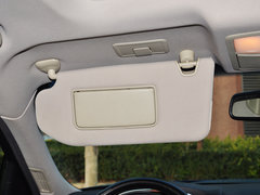 英菲尼迪QX70 2013款 3.7L 超越版