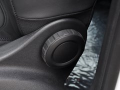 Yeti 2014款 1.8TSI DSG 极地版 5座