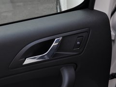 Yeti 2014款 1.8TSI DSG 极地版 5座