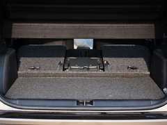 Yeti 2014款 1.8TSI DSG 极地版 5座