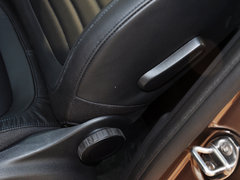 Yeti 2014款 1.8TSI DSG 极地版 5座