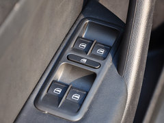 Yeti 2014款 1.8TSI DSG 极地版 5座