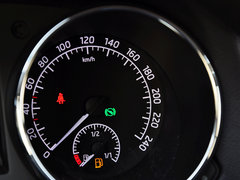 Yeti 2014款 1.8TSI DSG 极地版 5座