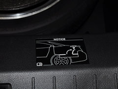 英菲尼迪Q60 2013款 3.7L 