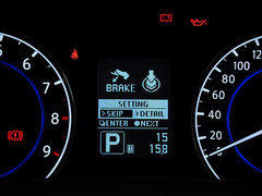 英菲尼迪Q60 2013款 3.7L 