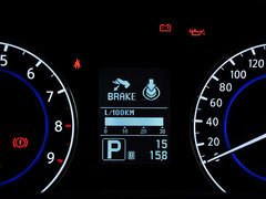 英菲尼迪Q60 2013款 3.7L 