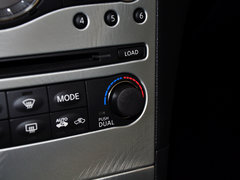 英菲尼迪Q60 2013款 3.7L 