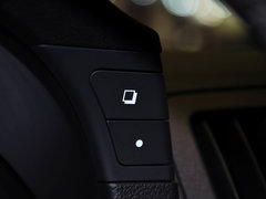英菲尼迪Q60 2013款 3.7L 