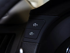 英菲尼迪Q60 2013款 3.7L 