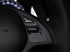 英菲尼迪Q60 2013款 3.7L 