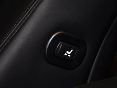 英菲尼迪Q60 2013款 3.7L 