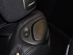英菲尼迪Q60 2013款 3.7L 