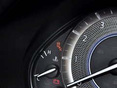英菲尼迪QX80 2013款 5.6L 自动 4WD 7座