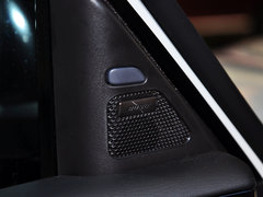英菲尼迪QX80 2013款 5.6L 自动 4WD 7座