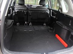 哈弗H6 2013款 运动版 1.5T 手动 两驱尊贵型 5座