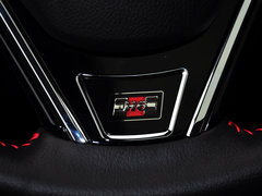 哈弗H6 2013款 运动版 1.5T 手动 两驱尊贵型 5座