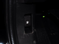 哈弗H6 2013款 运动版 1.5T 手动 两驱尊贵型 5座