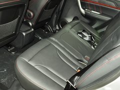 哈弗H6 2013款 运动版 1.5T 手动 两驱精英型 5座