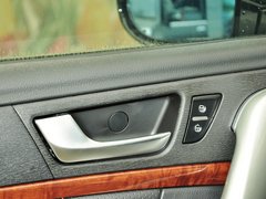 哈弗H6 2013款 运动版 1.5T 手动 两驱精英型 5座