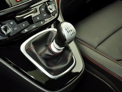 哈弗H6 2013款 运动版 1.5T 手动 两驱精英型 5座