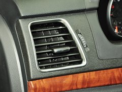 哈弗H6 2013款 运动版 1.5T 手动 两驱精英型 5座