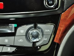 哈弗H6 2013款 运动版 1.5T 手动 两驱精英型 5座