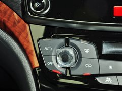 哈弗H6 2013款 运动版 1.5T 手动 两驱精英型 5座