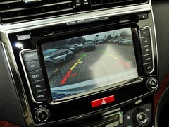 哈弗H6 2013款 运动版 1.5T 手动 两驱精英型 5座