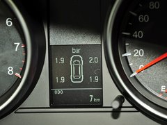 哈弗H6 2013款 运动版 1.5T 手动 两驱精英型 5座