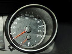 哈弗H6 2013款 运动版 1.5T 手动 两驱精英型 5座