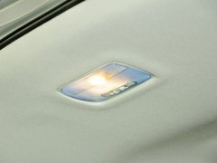 哈弗H6 2013款 运动版 1.5T 手动 两驱精英型 5座