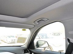 宝马3系(进口) 2013款 320i 2.0T 时尚型 旅行版