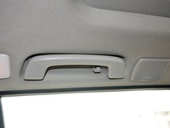 宝马3系(进口) 2013款 320i 2.0T 时尚型 旅行版
