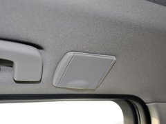 宝马3系(进口) 2013款 320i 2.0T 时尚型 旅行版