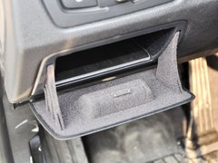 宝马3系(进口) 2013款 320i 2.0T 时尚型 旅行版