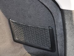 宝马3系(进口) 2013款 320i 2.0T 时尚型 旅行版