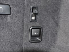 宝马3系(进口) 2013款 320i 2.0T 时尚型 旅行版