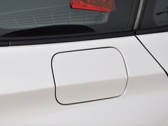 宝马3系(进口) 2013款 320i 2.0T 时尚型 旅行版