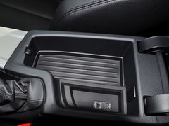 宝马3系(进口) 2013款 328i 2.0T M运动型 旅行版