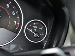 宝马3系(进口) 2013款 328i 2.0T M运动型 旅行版