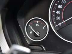 宝马3系(进口) 2013款 328i 2.0T M运动型 旅行版