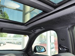 宝马3系(进口) 2013款 328i 2.0T M运动型 旅行版