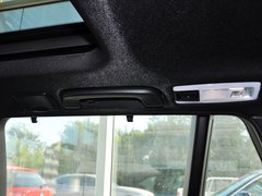 宝马3系(进口) 2013款 328i 2.0T M运动型 旅行版