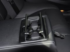 宝马3系(进口) 2013款 328i 2.0T M运动型 旅行版