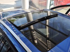 宝马3系(进口) 2013款 328i 2.0T M运动型 旅行版