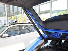 宝马3系(进口) 2013款 328i 2.0T M运动型 旅行版