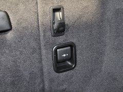 宝马3系(进口) 2013款 328i 2.0T M运动型 旅行版